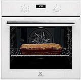 ���� ���� Electrolux ��� EOH6426V