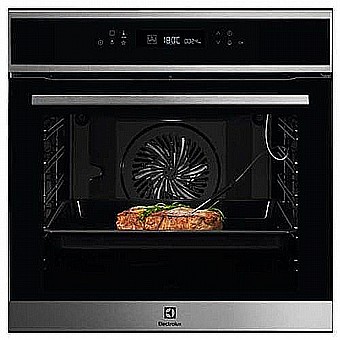 ���� ���� Electrolux ��� EOP6727X