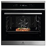 ���� ���� Electrolux ��� EOP6727X