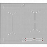 ������ ��������� Electrolux ��� EIV63440BS