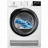 ����� ����� Electrolux ��� EW6C4753CM