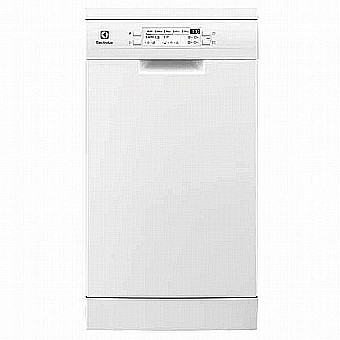 ���� ���� �� Electrolux ��� ESS42210SW