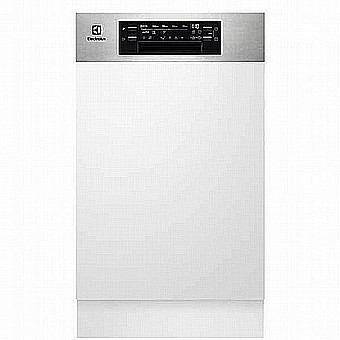 ���� ���� Electrolux �� ��� �������� ��� EES42210IX