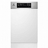 ���� ���� Electrolux �� ��� �������� ��� EES42210IX