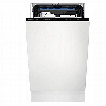���� ���� �������� ��� ELECTROLUX �� 45 �"� EEM43200L