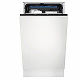 ���� ���� �������� ��� ELECTROLUX �� 45 �"� EEM43200L