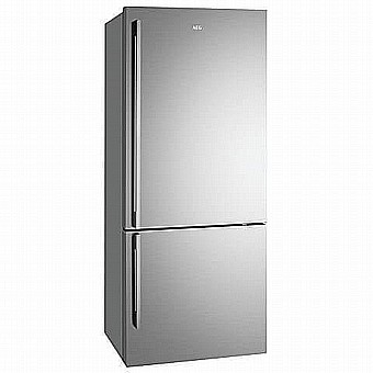 ���� ������ ����� AEG ABE4507XBR �415 �����
