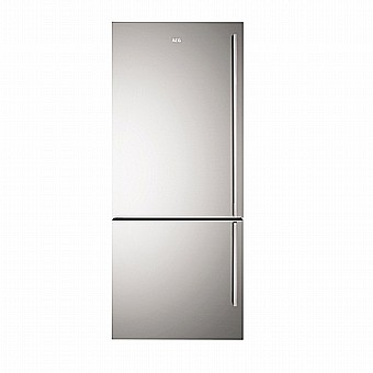 ���� ������ ����� AEG ABE4517XBL �415 �����