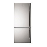 ���� ������ ����� AEG ABE4517XBL �415 �����