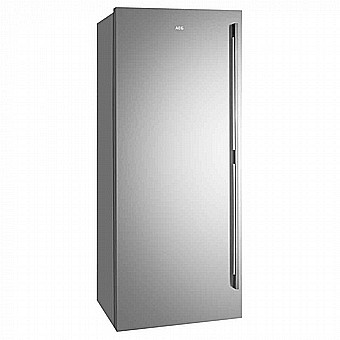  ����� Aeg AFE4227XB