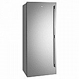מקפיא Aeg AFE4227XB מקפיא Aeg AFE4227XB