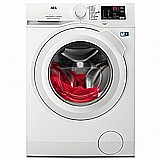 ����� ����� Aeg ��� ���� ��� L6F47261IM