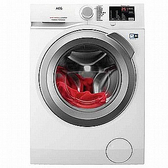 ����� ����� Aeg ��� ���� ��� L6F48264IM