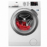 ����� ����� Aeg ��� ���� ��� L6F48264IM