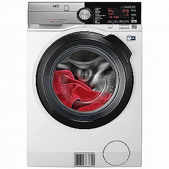 ����� ����� Aeg ��� ���� ��� LFM9C9413N