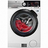 ����� ����� Aeg ��� ���� ��� LFM9C9413N