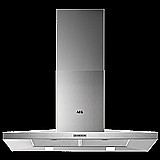 ���� ���� ����� 90 �"� AEG DKB4950M