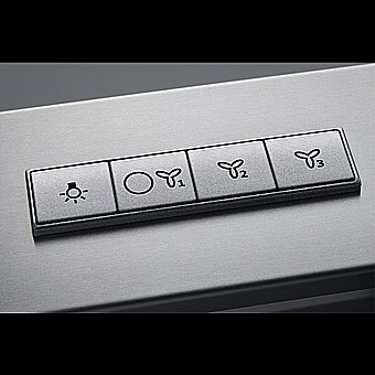 ���� ���� ����� 90 �"� AEG DKB4950M