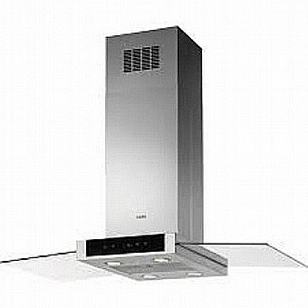���� ���� Aeg ��� X71453MI10
