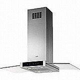 ���� ���� Aeg ��� X71453MI10