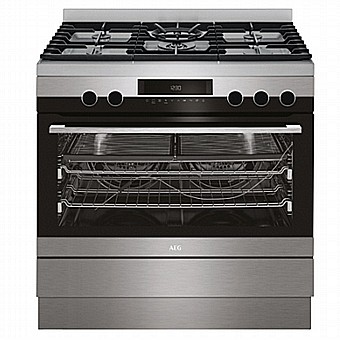 ���� ����� ����� ����� AEG ��� 90 �"� BPK822910M
