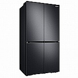 ���� 4 ����� Samsung ��� RF65A9011B1