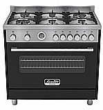 ���� ����� ������ Sauter PRO5000 �����