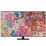 �������� ���� "55 QLED 4K ���� SAMSUNG ������ ��� QE55Q80B