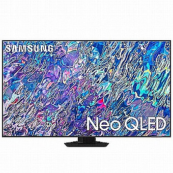 �������� ���� "55 NEO QLED 4K ���� SAMSUNG ������ ��� QE55QN85B
