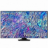 �������� ���� "55 NEO QLED 4K ���� SAMSUNG ������ ��� QE55QN85B