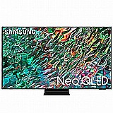 �������� ���� "65 NEO QLED 4K ���� SAMSUNG ������ ��� QE65QN90B