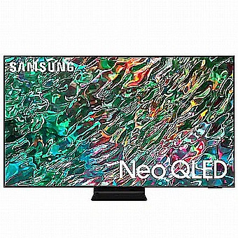 �������� ���� "50 NEO QLED 4K ���� SAMSUNG ������ ��� QE50QN90B