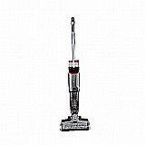 ���� ��� ����� ����� ������ ���� RALPH ���� ��� AVH3030
