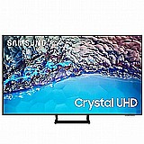 �������� ���� "43 UHD 4K ���� SAMSUNG ������ ��� UE43BU8500
