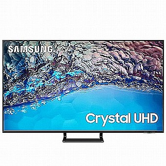 �������� ���� "55 UHD 4K ���� SAMSUNG ������ ��� UE55BU8500