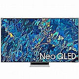 �������� ���� "65 NEO QLED 4K ���� SAMSUNG ������ ��� QE65QN95B