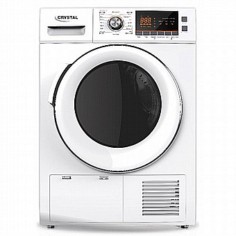  ����� ����� Crystal D870W �8 ��"� ������