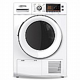  ����� ����� Crystal D870W �8 ��"� ������