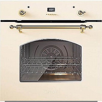 ���� ���� ILVE OV60SNE3