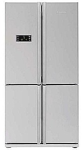  ���� ������ ����� Blomberg KQD1251 �522 ����� �������