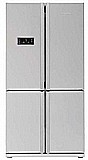 מקרר מקפיא תחתון Blomberg KQD1251 522 ליטר בלומברג מקרר מקפיא תחתון Blomberg KQD1251 522 ליטר בלומברג