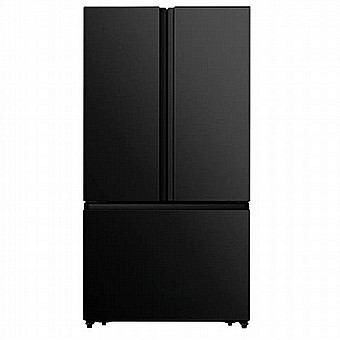 ���� ����� ����� 3 ����� HISENSE 765 ���� RT-102