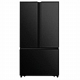 מקרר מקפיא תחתון 3 דלתות HISENSE 765 ליטר RT-102 מקרר מקפיא תחתון 3 דלתות HISENSE 765 ליטר RT-102