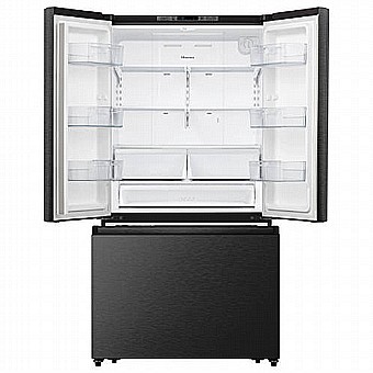 ���� ����� ����� 3 ����� HISENSE 765 ���� RT-102