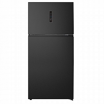 ���� ����� ����� HISENSE 520 ���� RD67BK