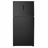 ���� ����� ����� HISENSE 520 ���� RD67BK