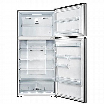 ���� ����� ����� HISENSE 520 ���� RD67BK
