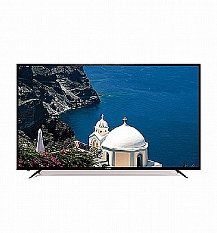 �������� FUJICOM 4K FJ-75UIL800 75