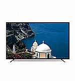 �������� FUJICOM 4K FJ-75UIL800 75