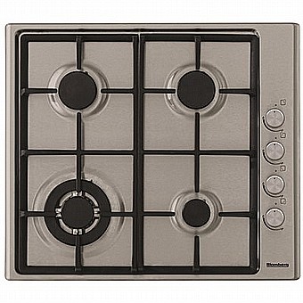 ������� �� Blomberg GEN12412E �������